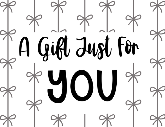 Boujee Sisters Boutique LLC Gift Card